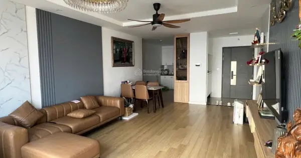 Đánh Giá Chi Tiết Dự Án Lacasta Văn Phú: Lựa Chọn Căn Hộ Chung Cư Cao Cấp Tại Hà Nội