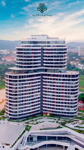 Đánh Giá Chi Tiết Dự Án Chung Cư Lâm Viên, Lào Cai: Có Nên Đầu Tư Hay Không?