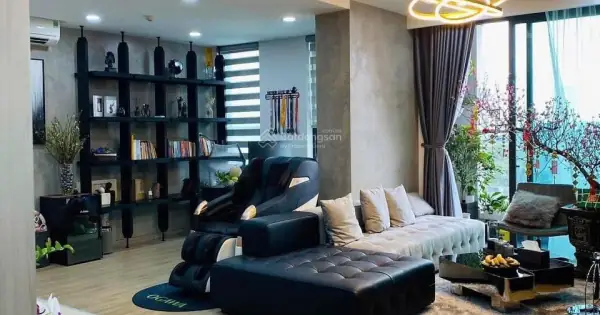 Đánh Giá Chi Tiết Chung Cư Licogi 13: Căn Hộ Giá Tốt Tại Khu Vực Mỹ Đình - Liệu Có Đáng Để Chọn Mua?