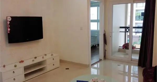 Đánh Giá Chi Tiết Lotus Apartment: Căn Hộ Chung Cư Có Gì值得 Đầu Tư?