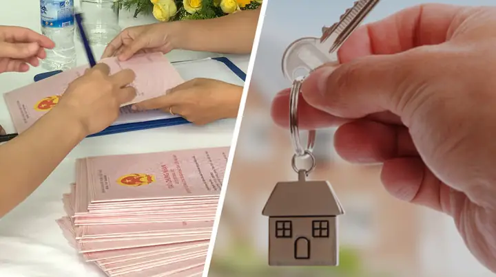 Top 5 Căn Hộ Mini Sổ Hồng Uy Tín Nên Mua Nhất Hiện Nay