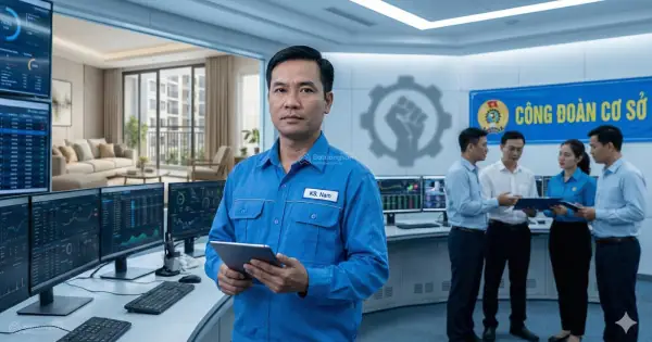 Top 10 Chung Cư Mini Thủ Đức Đáng Đầu Tư Nhất 2024