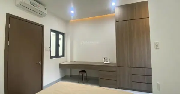 Top 10 Chung Cư Mini Thủ Đức Đáng Đầu Tư Nhất 2024