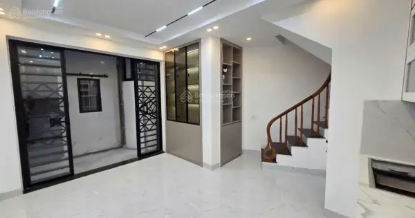 Đánh Giá Chi Tiết Thị Trường Bán Chung Cư Mini Triều Khúc: Top 3 Dự Án Tiềm Năng Nhất Năm 2026