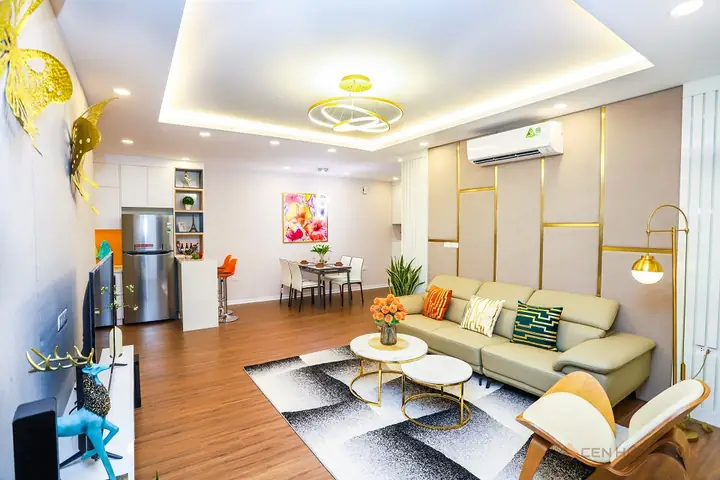 Top 5 Kinh Nghiệm Bán Chung Cư Mini Xuân La Hiệu Quả Cho Người Mới