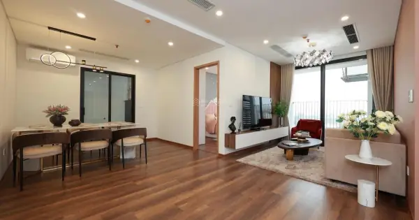 Top 5 Kinh Nghiệm Bán Chung Cư Mini Xuân La Hiệu Quả Cho Người Mới
