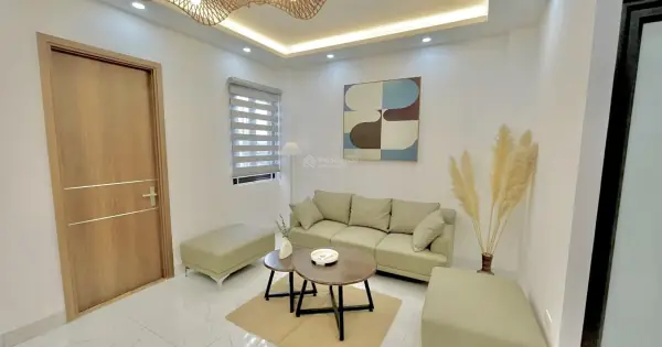 Top 5 Kinh Nghiệm Bán Chung Cư Mini Xuân La Hiệu Quả Cho Người Mới