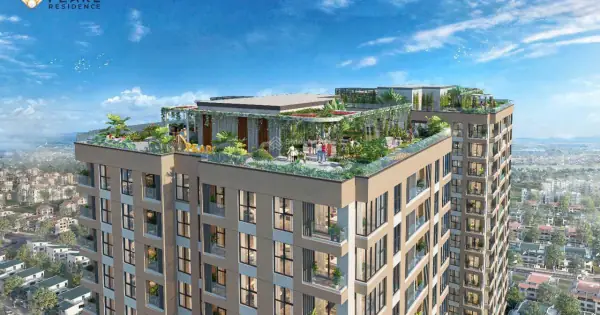 Đánh Giá Chi Tiết Dự Án Bán Chung Cư Mường Thanh Cửa Lò