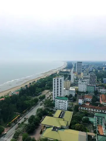 Đánh Giá Chi Tiết Dự Án Bán Chung Cư Mường Thanh Cửa Lò