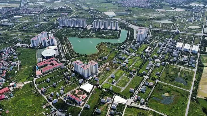Đánh Giá Chi Tiết Dự Án Chung Cư Mường Thanh Hà Nam: Có Nên Xuống Tiền?