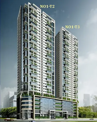 Đánh Giá Chi Tiết Và Cập Nhật Tình Hình Bán Chung Cư N01-t3 Ngoại Giao Đoàn Năm 2026