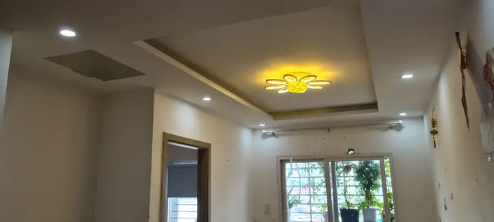 Đánh Giá Chi Tiết Thị Trường Bán Chung Cư Nại Hiên Đông, Đà Nẵng: Top 3 Dự Án Đáng Cân Nhắc Năm 2026