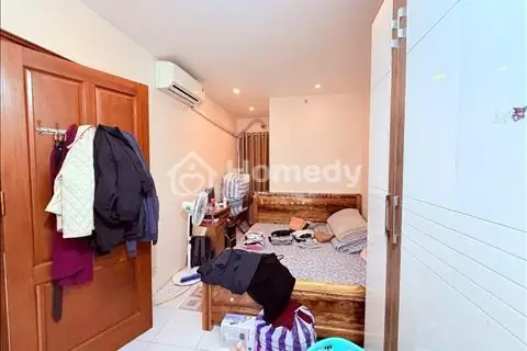 Top 10 Căn Hộ Chung Cư Uy Tín Tại Kon Tum Cho Năm 2026: Đánh Giá Chi Tiết Từ Người Trong Ngành