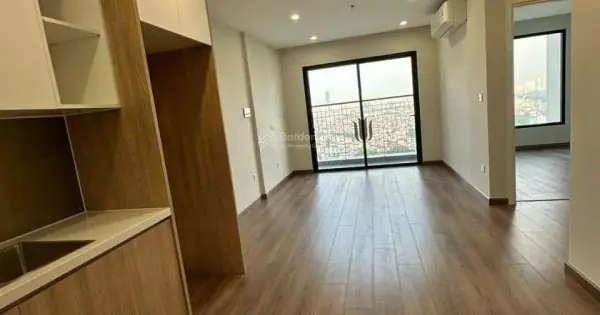 Top 10+ Căn Hộ Chung Cư Nguyễn Chánh Nên Mua Nhất 2026: Đánh Giá Chi Tiết & So Sánh