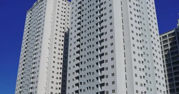 Top 10+ Căn Hộ Chung Cư Nguyễn Chánh Nên Mua Nhất 2026: Đánh Giá Chi Tiết & So Sánh