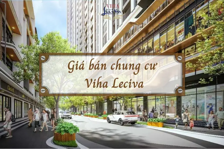 Đánh Giá Chi Tiết Thị Trường Bán Chung Cư Nguyễn Tuân: Top 5 Dự Án Đáng Cân Nhắc Nhất Hiện Nay