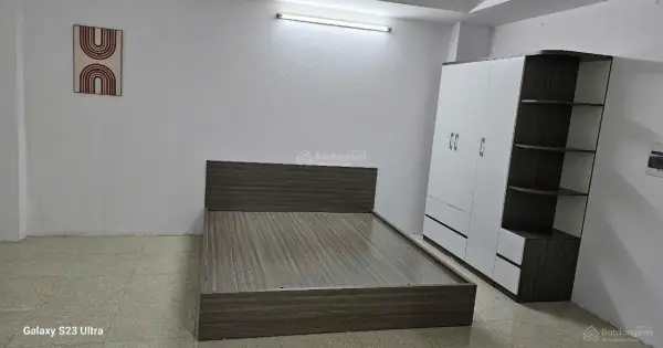 Đánh Giá Chi Tiết Thị Trường Bán Chung Cư Nhà Ở Xã Hội: Top 5 Dự Án Nổi Bật Và Hướng Dẫn Mua Hàng