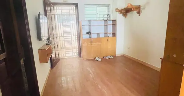 Đánh Giá Chi Tiết Dự Án Căn Hộ Oct1 Bắc Linh Đàm: Vị Trí, Pháp Lý Và Giá Trị Tiềm Năng