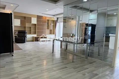 Đánh Giá Chi Tiết Thị Trường Căn Hộ Orient District Quận 4: Có Nên Xuống Tiền?