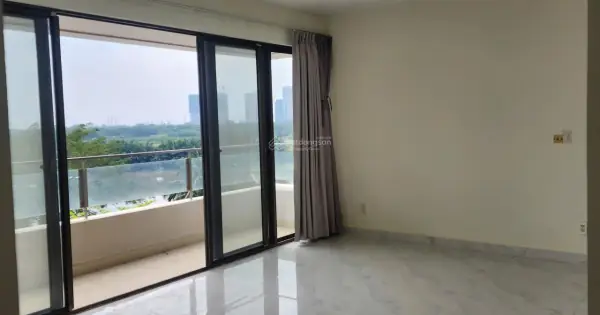 Đánh Giá Chi Tiết Tiềm Năng Đầu Tư Và Mua Bán Chung Cư Panorama Quận 7