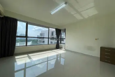 Đánh Giá Chi Tiết Tiềm Năng Đầu Tư Và Mua Bán Chung Cư Panorama Quận 7