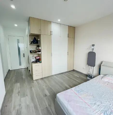 Đánh Giá Chi Tiết Và Lựa Chọn Căn Hộ Tại Khu Phức Hợp Pegasus Complex Biên Hòa