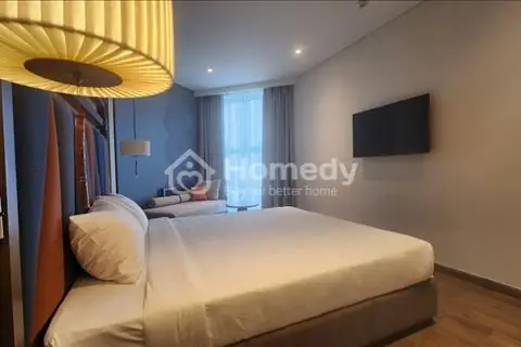 Đánh Giá Chi Tiết Thị Trường Bán Chung Cư Phan Thiết: Top 5 Dự Án值得关注