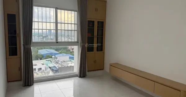 Đánh Giá Chi Tiết Thị Trường Bán Chung Cư Phố Đông: Top 3 Dự Án Đáng Đầu Tư Nhất Năm 2026