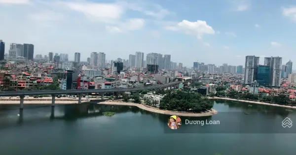 Đánh Giá Chi Tiết Platinum Residences: Có Nên Đầu Tư Hay Không?