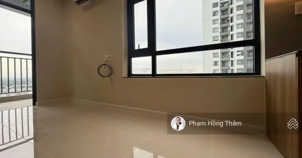 Top 5 Kinh Nghiệm "vàng" Khi Mua Bán Chung Cư Quận 8 Năm 2025