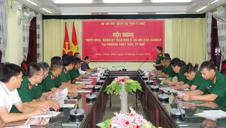 Đánh Giá Chi Tiết Thị Trường Bán Chung Cư Quân Đội: Lợi Ích, Quy Trình Và Các Dự Án Nổi Bật