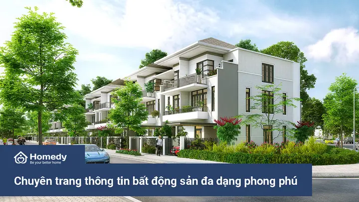 Đánh Giá Chi Tiết Dự Án Chung Cư Res 3: Lựa Chọn An Cư Hay Đầu Tư Sinh Lời?