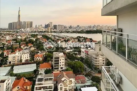 Đánh Giá Chi Tiết Dự Án Chung Cư River Garden: Vị Trí, Tiện Ích Và Giá Bán Năm 2026