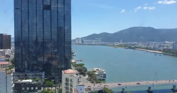 Đánh Giá Chi Tiết Tiềm Năng Đầu Tư Và Mua Bán Căn Hộ Tại Riverside Tower