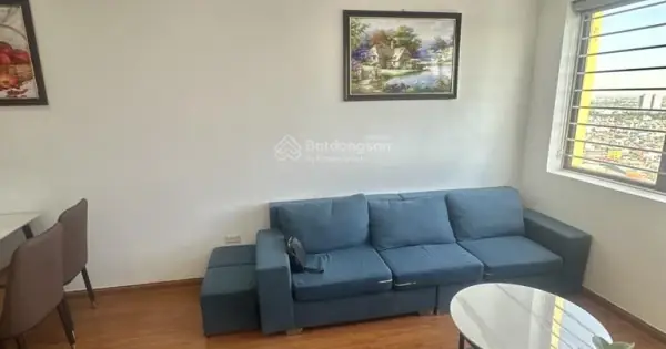 Đánh Giá Chi Tiết Tiềm Năng Đầu Tư Và Mua Bán Căn Hộ Tại Riverside Tower