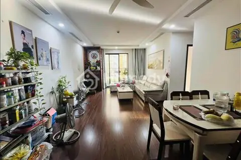 Đánh Giá Chi Tiết Thị Trường Bán Chung Cư Roman Plaza: Có Nên Xuống Tiền Ở Thời Điểm Này?