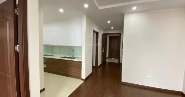 Đánh Giá Chi Tiết Thị Trường Bán Chung Cư Roman Plaza: Có Nên Xuống Tiền Ở Thời Điểm Này?