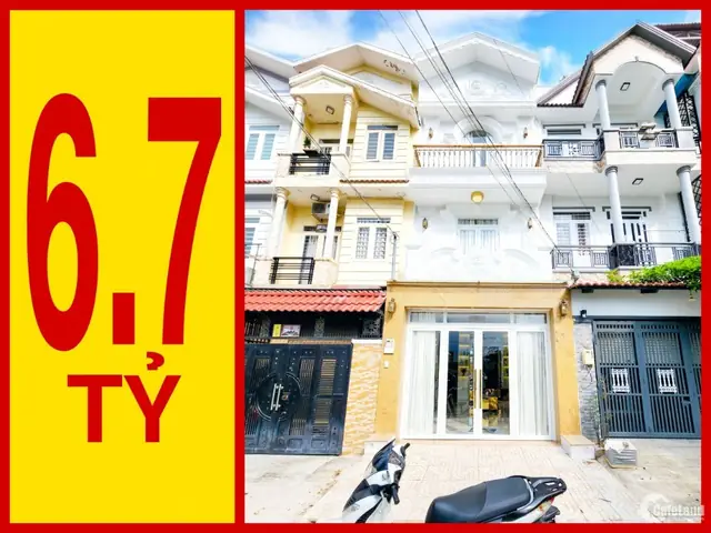 Đánh Giá Chi Tiết Dự Án Chung Cư Sài Gòn Mới Nhà Bè: Có Nên Đầu Tư Hay Không?
