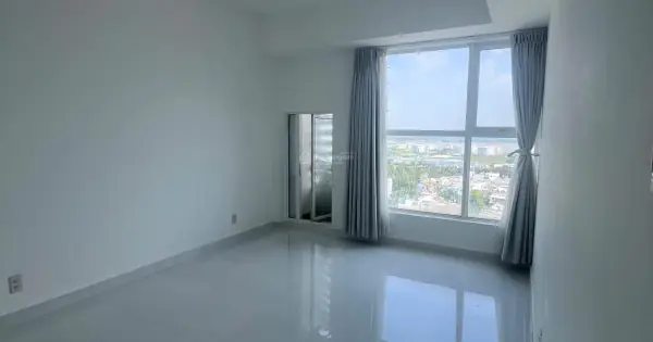 Đánh Giá Chi Tiết Dự Án Chung Cư Sài Gòn Mới Nhà Bè: Có Nên Đầu Tư Hay Không?