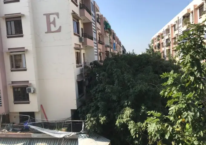 Đánh Giá Chi Tiết Tiềm Năng Và Lựa Chọn Mua Chung Cư Sơn Kỳ Đường Cc5