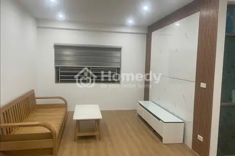 Đánh Giá Chi Tiết Thị Trường Bán Chung Cư Sông Nhuệ: Vị Trí, Tiềm Năng Và Lựa Chọn Tối Ưu