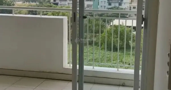 Đánh Giá Chi Tiết Thị Trường Bán Chung Cư Tái Định Cư Bình Khánh, Quận 2: Có Thực Sự Là Lựa Chọn Tối Ưu?