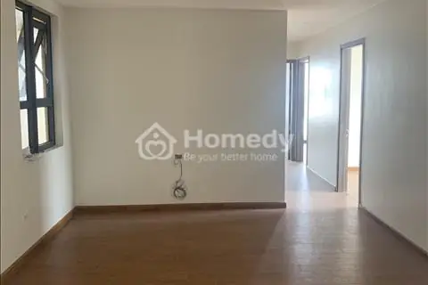 Đánh Giá Chi Tiết Tiềm Năng Thị Trường Và Các Dự Án Chung Cư Tại Quận Tân Phú