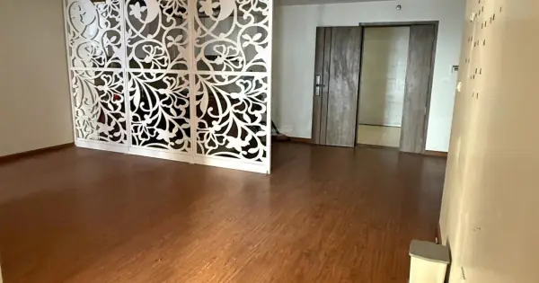 Đánh Giá Chi Tiết Tiềm Năng Thị Trường Và Các Dự Án Chung Cư Tại Quận Tân Phú