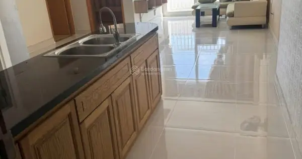 Đánh Giá Chi Tiết Tiềm Năng Bán Chung Cư Tara Residence Quận 8: Có Nên Xuống Tiền Năm 2026?
