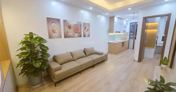 Đánh Giá Chi Tiết Thị Trường Bán Chung Cư Tây Mỗ: Top 5 Dự Án Tiềm Năng Và Phân Tích Chuyên Sâu Năm 2024 Đánh Giá Chi Tiết Thị Trường Bán Chung Cư Tây Mỗ: Top 5 Dự Án Tiềm Năng Và Phân Tích Chuyên Sâu Năm 2024