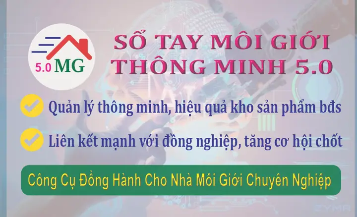 Đánh Giá Chi Tiết Thị Trường Bán Chung Cư Tây Thạnh: Top 3 Dự Án Nổi Bật 2026