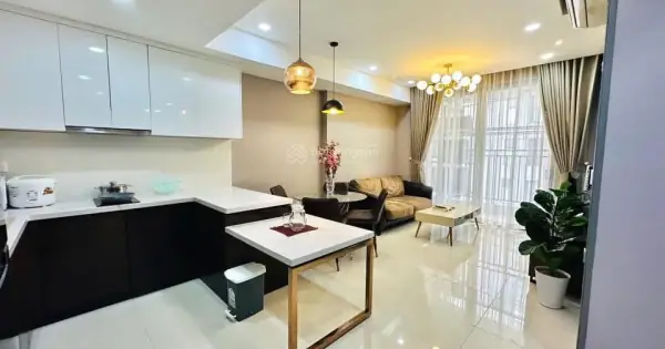 So Sánh Chi Tiết Các Phương Án Tại Tecco Bình Tân