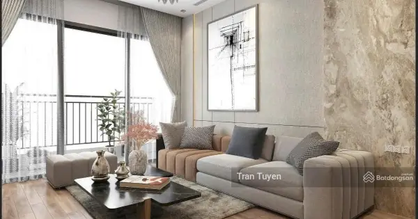 Đánh Giá Chi Tiết Thị Trường Bán Chung Cư Thái Thịnh: Top 3 Lựa Chọn Đáng Cân Nhắc Năm 2026