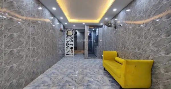 Top 10 Kinh Nghiệm Bán Chung Cư Thành Công Cho Người Mới Bắt Đầu